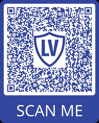 LV Solution Architects