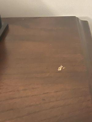 Gifted Hands Moving Company