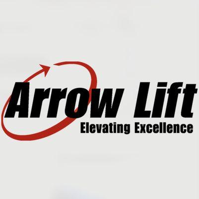 Arrow Lift
