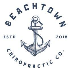 Beachtown Health & Wellness