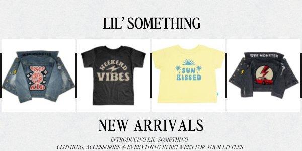 Something About Sofia