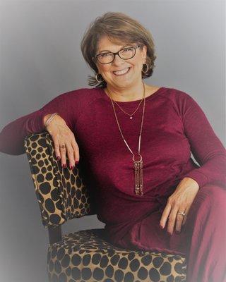 Hilgerman Insurance Solutions