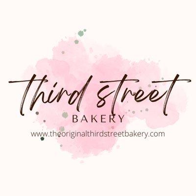 Third Street Bakery