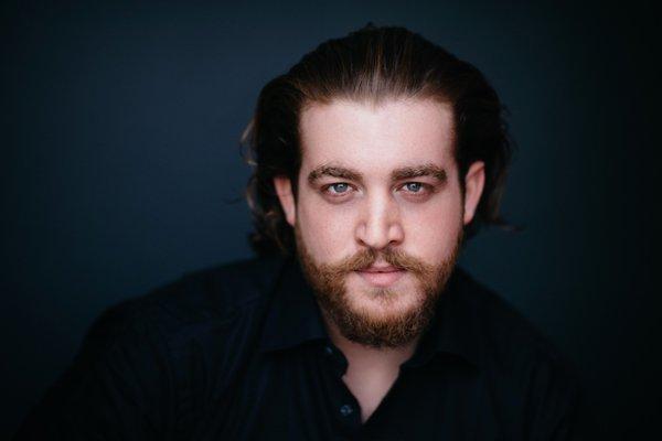 Alex Frankel Voice Lessons