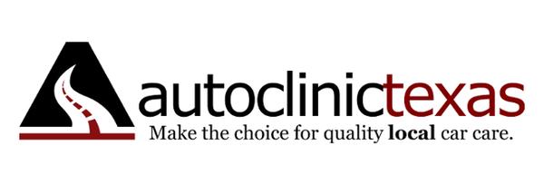AutoClinicTexas