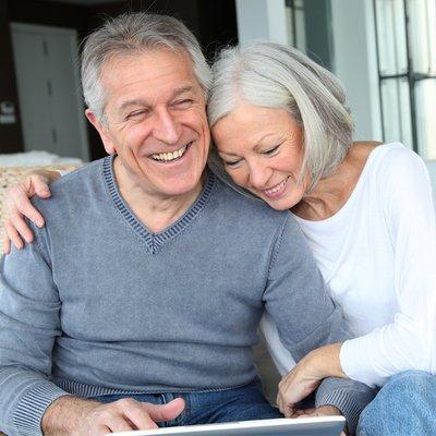 Aspirus Podiatry Associates