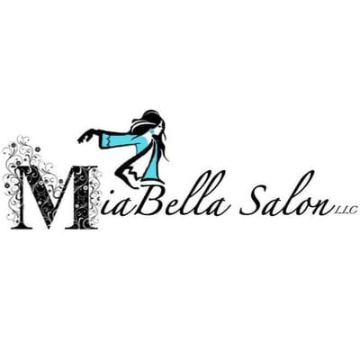 Mia Bella Salon