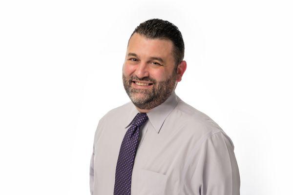 The Law Office of Kevin M. Cecil