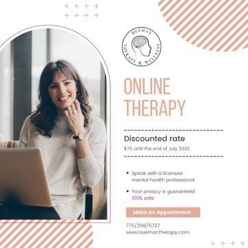 Hueman Therapy and Wellness