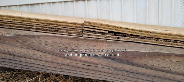 Prestige Cleaning & Restoration