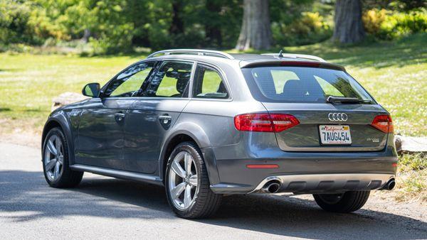 Golden Bay Detailing