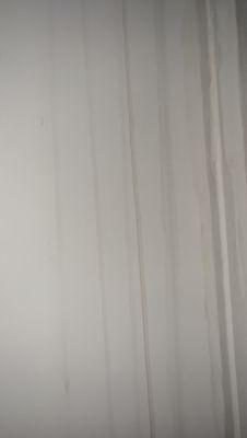 Copper Mill Apartments