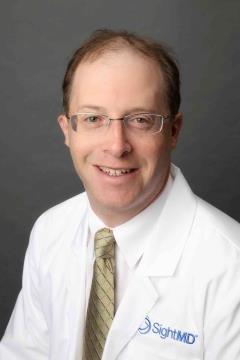 Neil Nichols, M.D. - SightMD Hauppauge