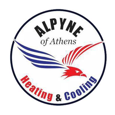 Alpyne Heating & Cooling