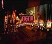 Dunnrite Construction Inc