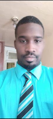 Inigem Multi Services