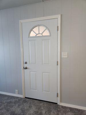 Brian's Handyman Services