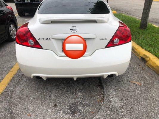 Super Shine Body Shop