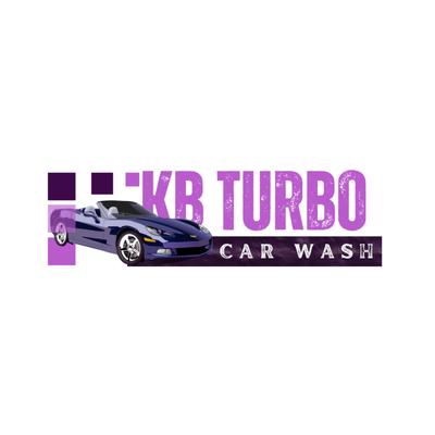 Kb Carwash Mobile