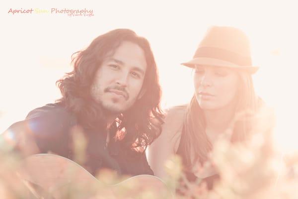 Boutique Boudoir - Bemidji