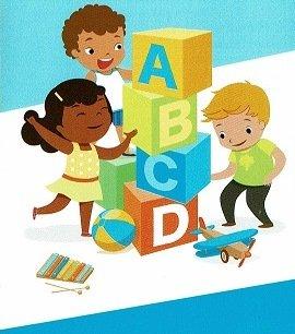 A Mustard Seed Preschool