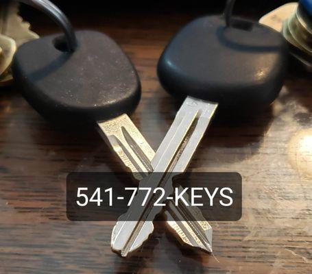 Affordable Locksmiths Ashland