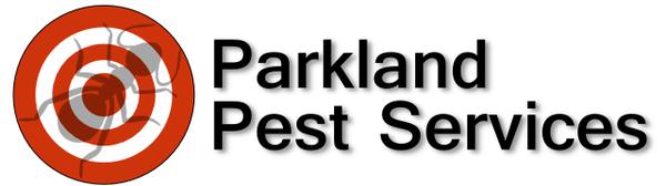 Parkland Pest