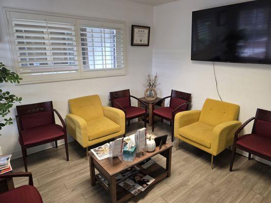 East County Endodontics