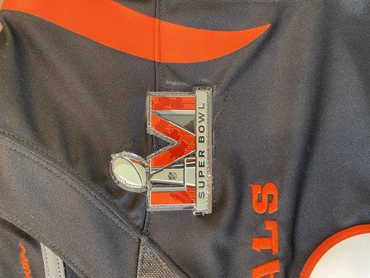 Yasu's Tailor Shop & Dry Cleaning