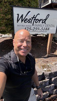 Westford Family Dental