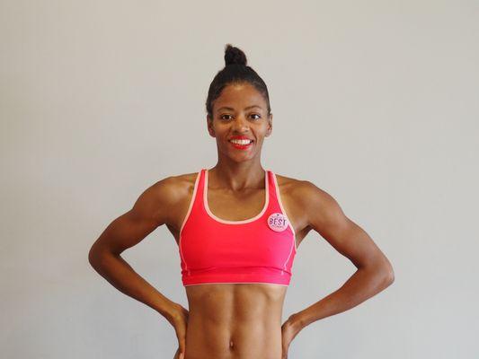 Aurora Functional Healthcare