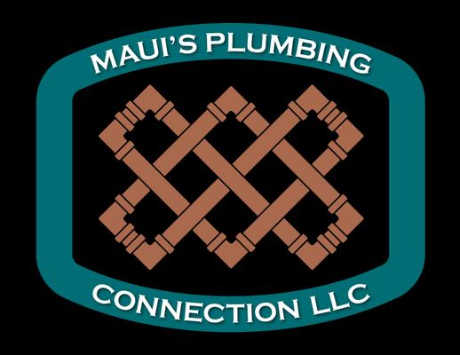 Maui's Plumbing Connection