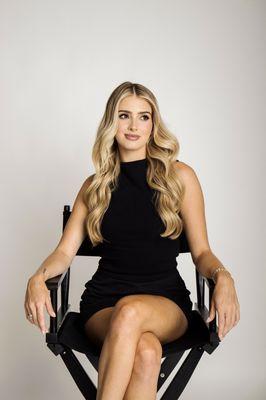 On The Rocks Beauty Bar