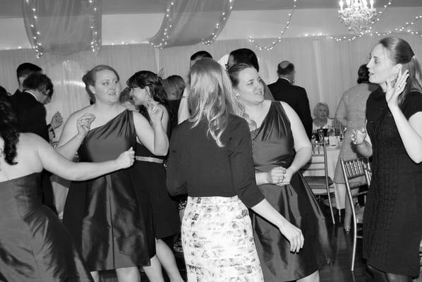 Douglas Entertainments