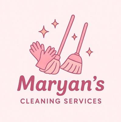 Maryan’s Cleaning Services