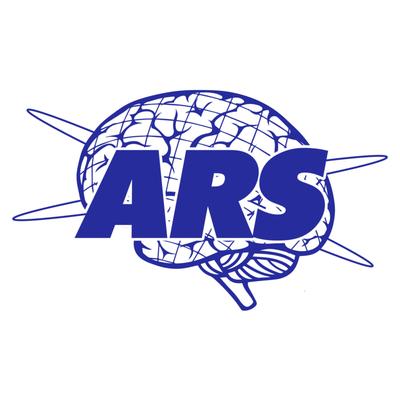 Advocacy Rehab Services