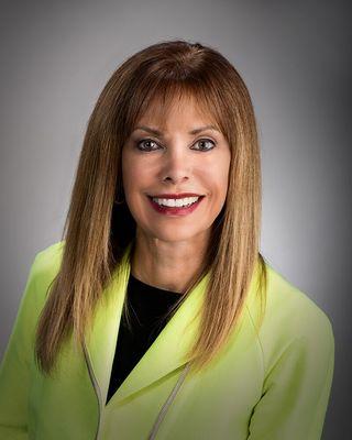 Evette Atlas - Heritage Texas Properties