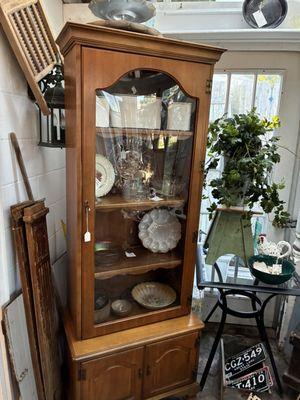 The Haven Antiques