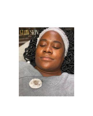 The Glow Skin Spa