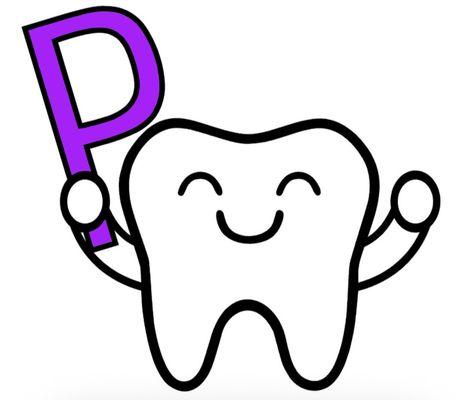 Priority Dental Hilliard