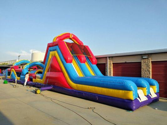 Jumpers in Menifee & Party Rentals