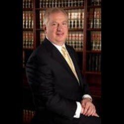 Law Offices of Louis D Stober, Jr