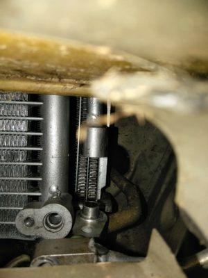 Do you have a leaking AC system? It could be cheaper than you think to repair.