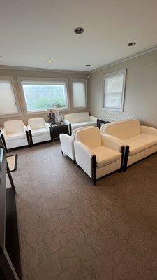 Women's Center For Integrative Health