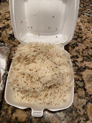 Sultan Indian Cuisine