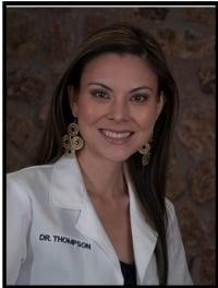 Thompson Donna, DDS