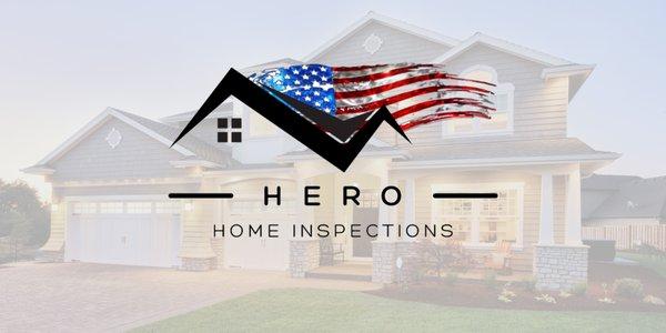 Hero Home Inspections