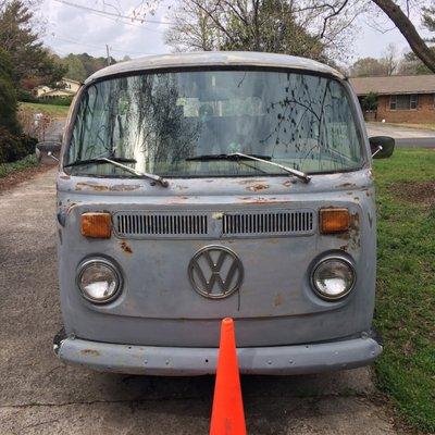 Bigham Discount Music