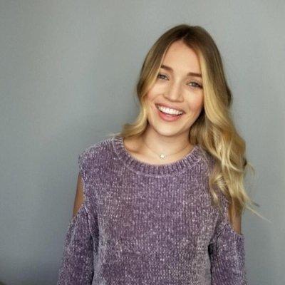 Color and Cut by JP!