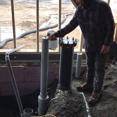 Chicago Heights Furnace & Boiler Repair